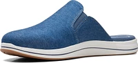 Breeze Shore Blue