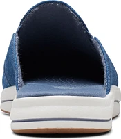 Breeze Shore Blue