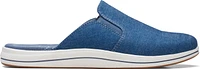 Breeze Shore Blue