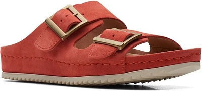 Brookleigh Sun Grenadine