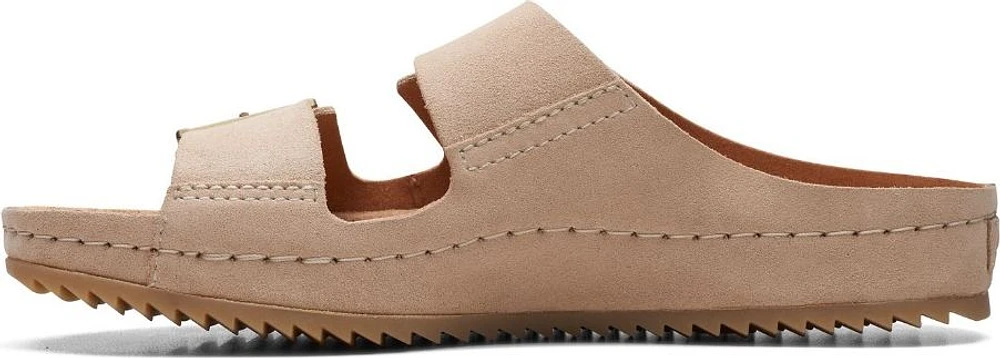 Brookleigh Sun Light Sand