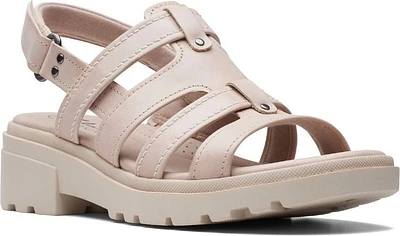 Coast Shine Sand