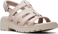 Coast Shine Sand
