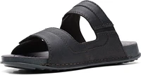 Crestview Easy Black