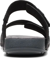 Crestview Easy Black