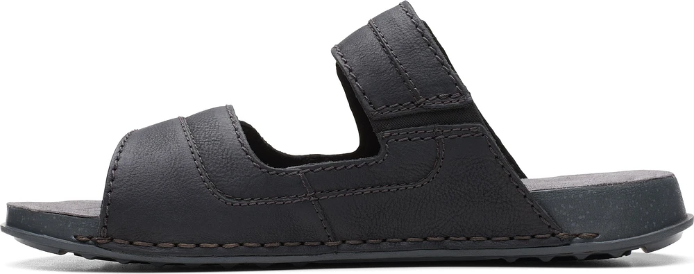 Crestview Easy Black