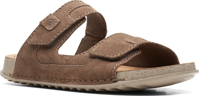 Crestview Easy Olive