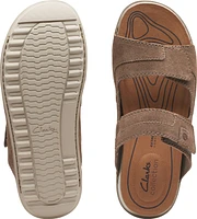 Crestview Easy Olive