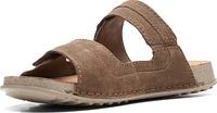 Crestview Easy Olive