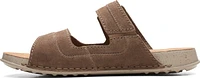 Crestview Easy Olive