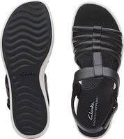 Drift Ease Black