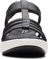 Drift Ease Black
