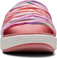 Drift Petal Multi