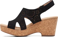 Giselle Bay Black