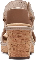 Giselle Sea Sand