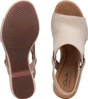 Giselle Sea Sand
