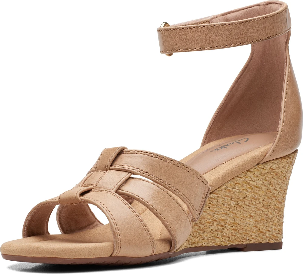 Kyarra Joy Warm Beige