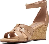 Kyarra Joy Warm Beige