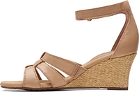 Kyarra Joy Warm Beige