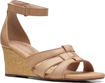 Kyarra Joy Warm Beige