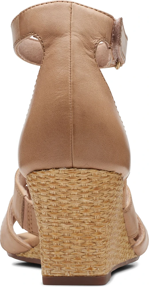 Kyarra Joy Warm Beige