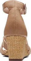 Kyarra Joy Warm Beige