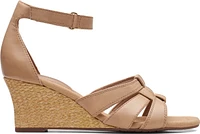 Kyarra Joy Warm Beige