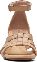 Kyarra Joy Warm Beige