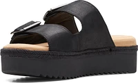 Lana Beach Black