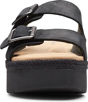 Lana Beach Black