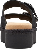 Lana Beach Black