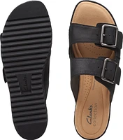 Lana Beach Black