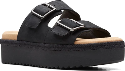 Lana Beach Black