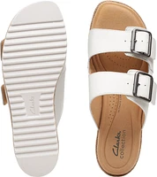 Lana Beach White