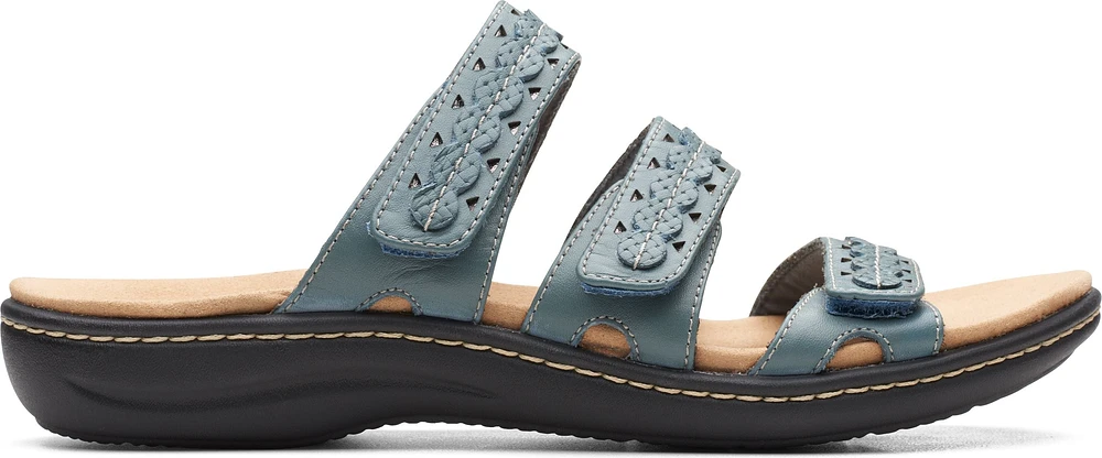 Laurieann Cove Blue Grey