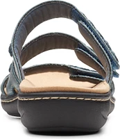 Laurieann Cove Blue Grey