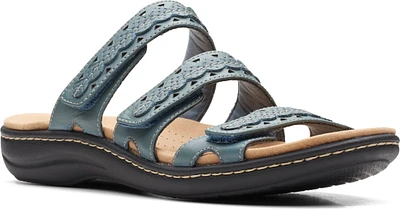 Laurieann Cove Blue Grey