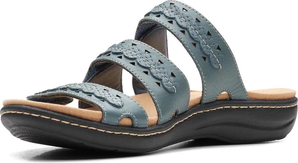 Laurieann Cove Blue Grey