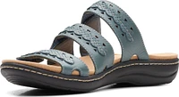 Laurieann Cove Blue Grey