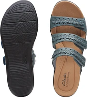Laurieann Cove Blue Grey