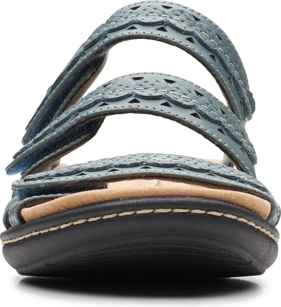Laurieann Cove Blue Grey