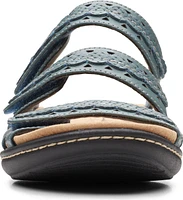 Laurieann Cove Blue Grey