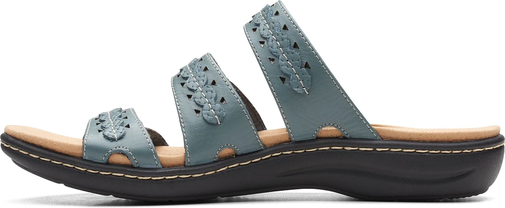 Laurieann Cove Blue Grey