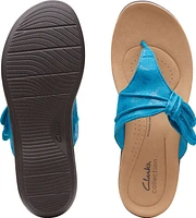 Laurieann Rae Turquoise