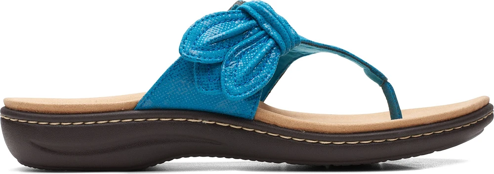 Laurieann Rae Turquoise