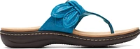 Laurieann Rae Turquoise