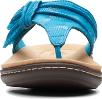 Laurieann Rae Turquoise
