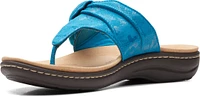 Laurieann Rae Turquoise