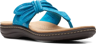 Laurieann Rae Turquoise
