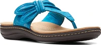 Laurieann Rae Turquoise